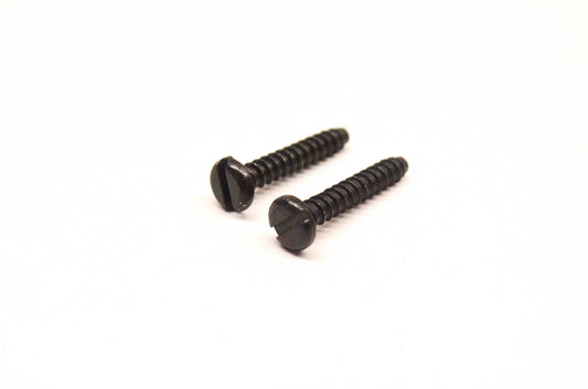 Homelite 88150 Screw Qty 2 NOS