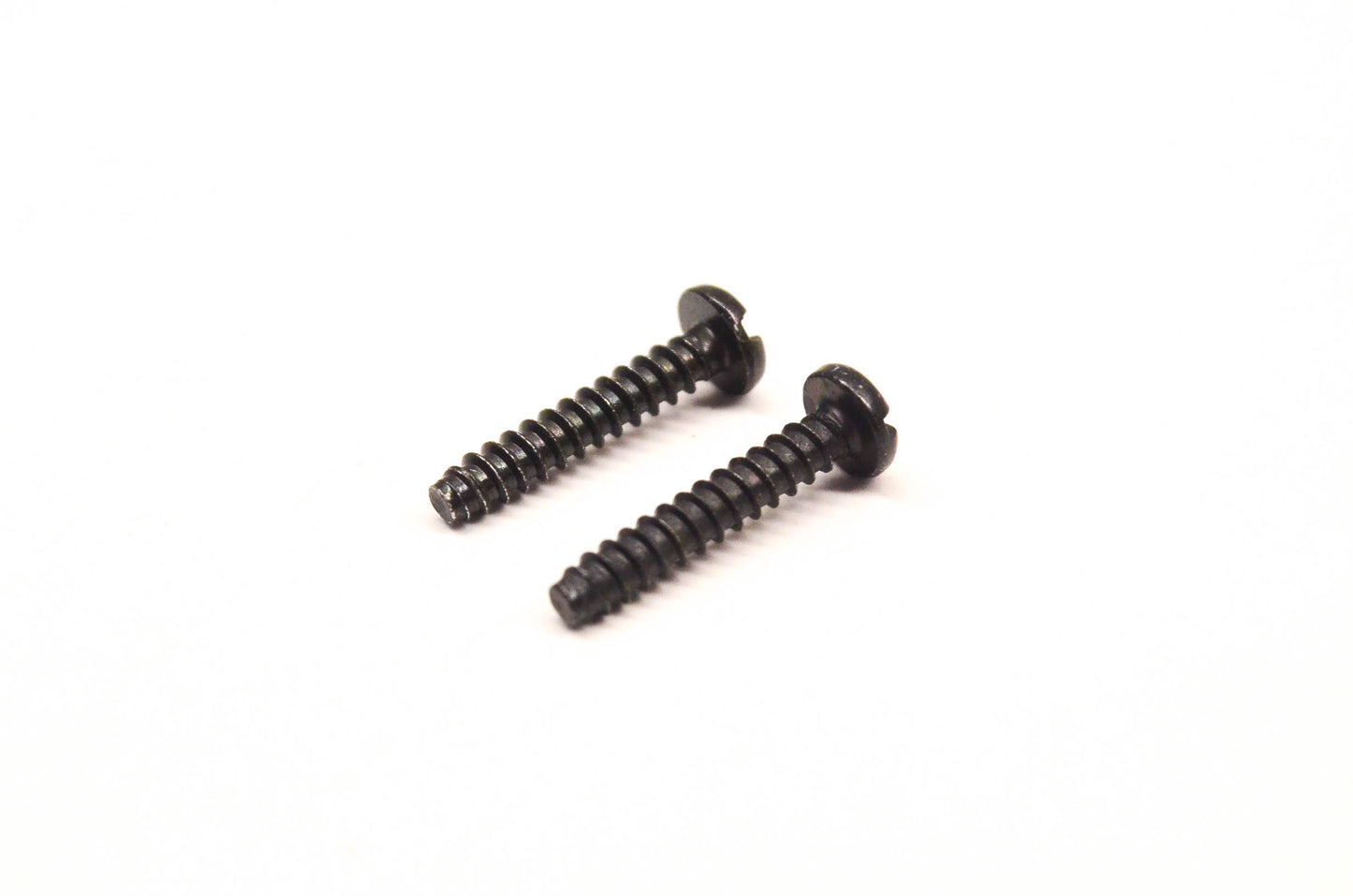 Homelite 88150 Screw Qty 2 NOS
