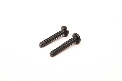 Homelite 88150 Screw Qty 2 NOS