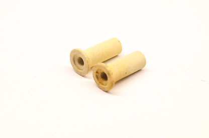 Homelite 96184 Fuel Filter Qty 2 NOS