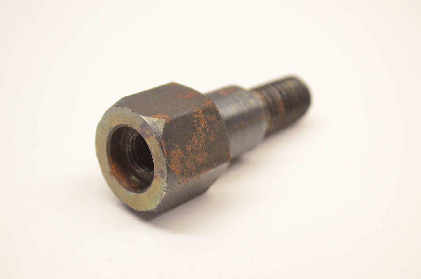 Homelite 00490 Drive Connector NOS