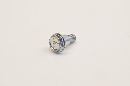 New OEM Briggs & Stratton 94511 Screw NOS