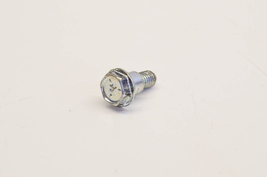 New OEM Briggs & Stratton 94511 Screw NOS