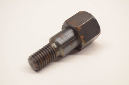 Homelite 00490 Drive Connector NOS