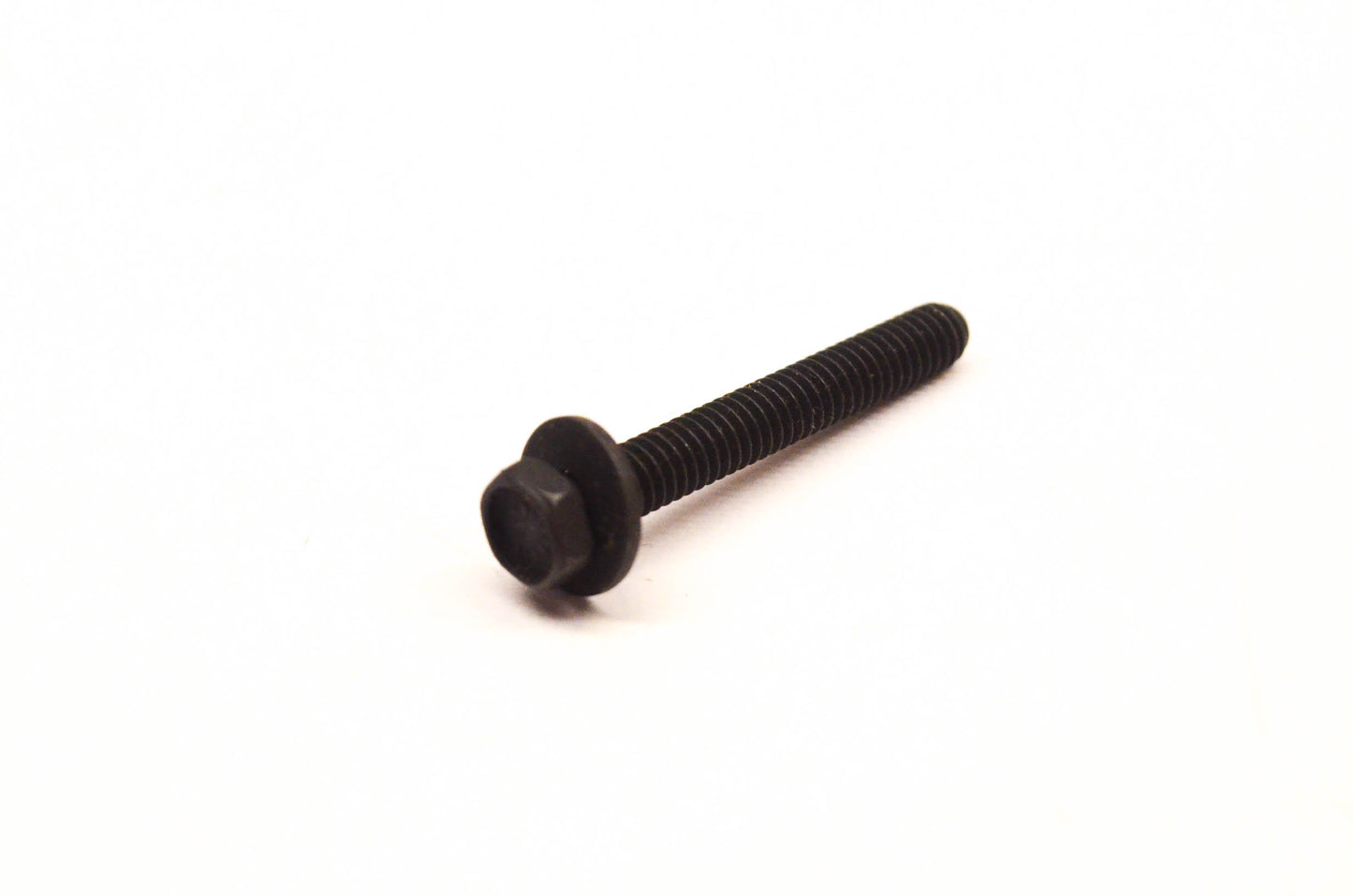 Homelite 88045 Screw NOS