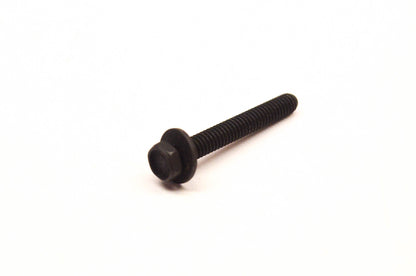 Homelite 88045 Screw NOS