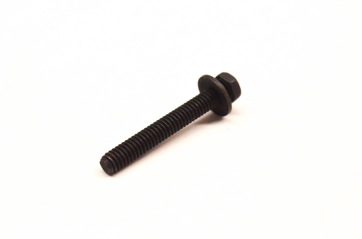 Homelite 88045 Screw NOS