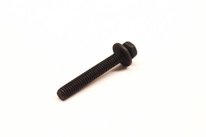 Homelite 88045 Screw NOS