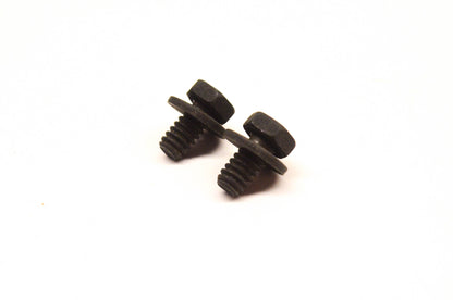 Homelite 88048 Screw Qty 2 NOS