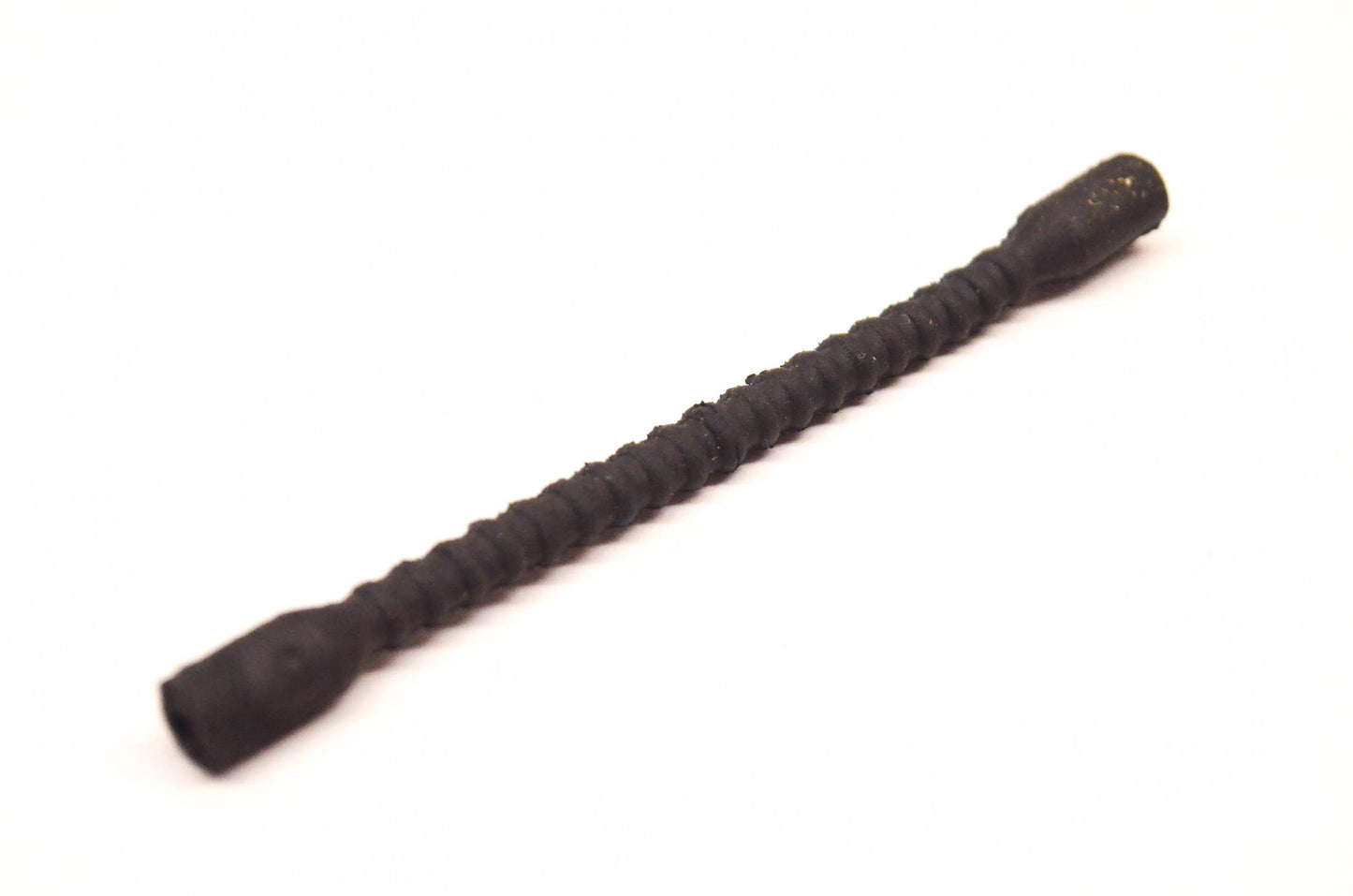 Homelite 58340-B Hose NOS
