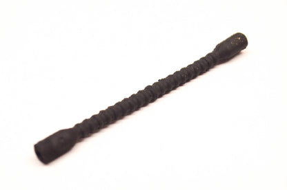 Homelite 58340-B Hose NOS