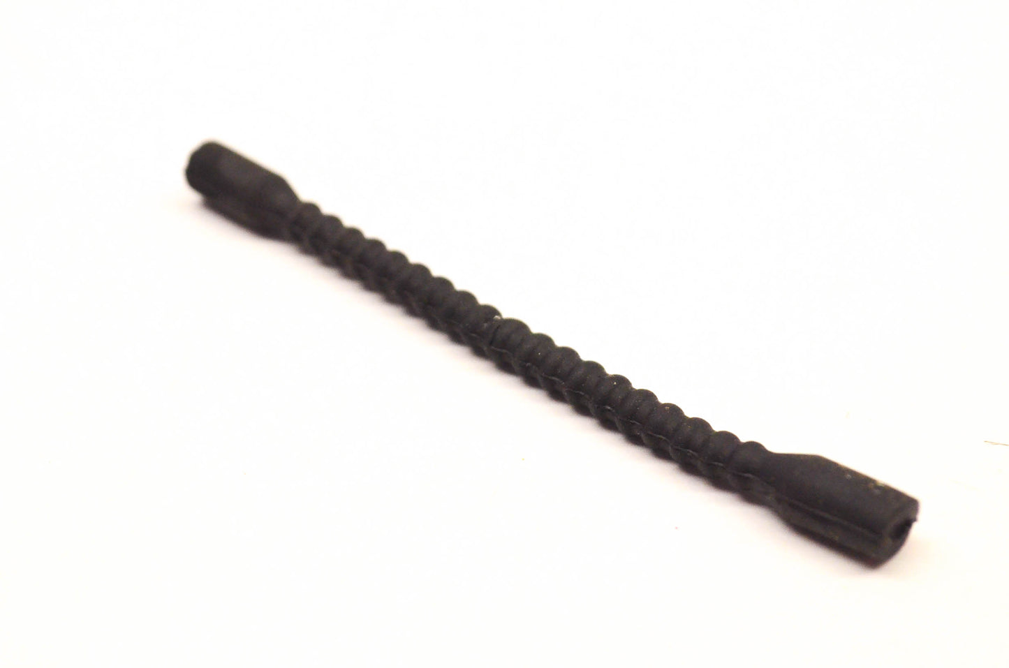 Homelite 58340-B Hose NOS