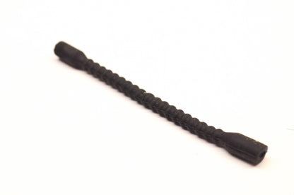 Homelite 58340-B Hose NOS