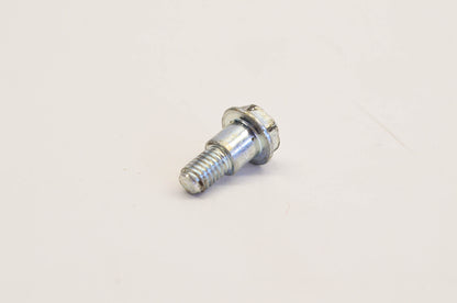 New OEM Briggs & Stratton 94511 Screw NOS