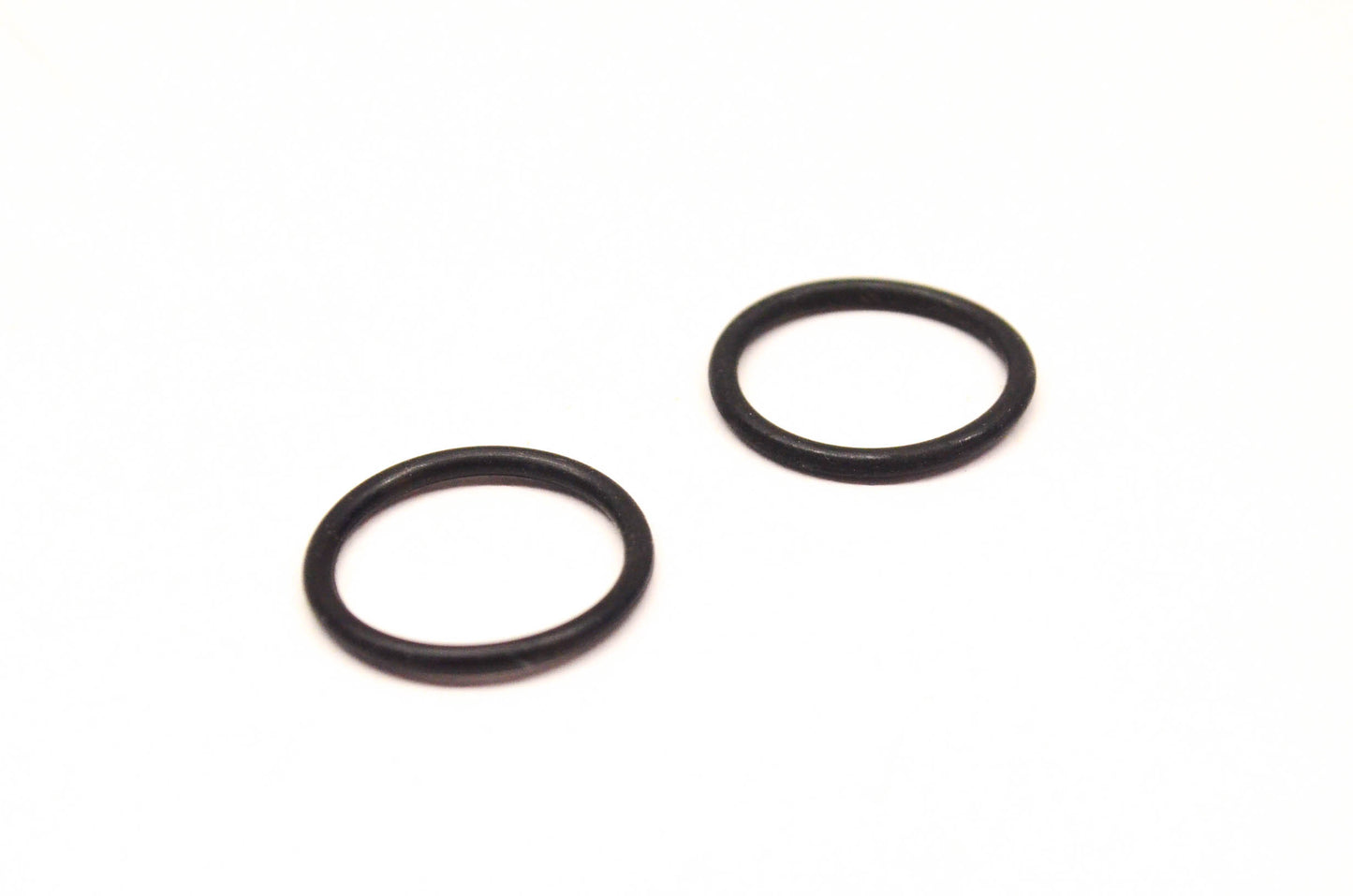Homelite 46291 O-ring Qty 2 NOS