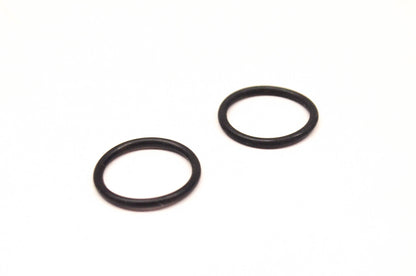 Homelite 46291 O-ring Qty 2 NOS