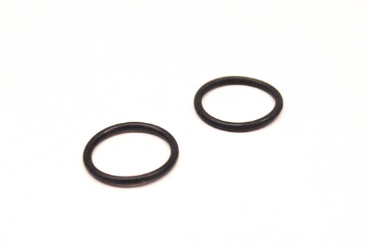Homelite 46291 O-ring Qty 2 NOS
