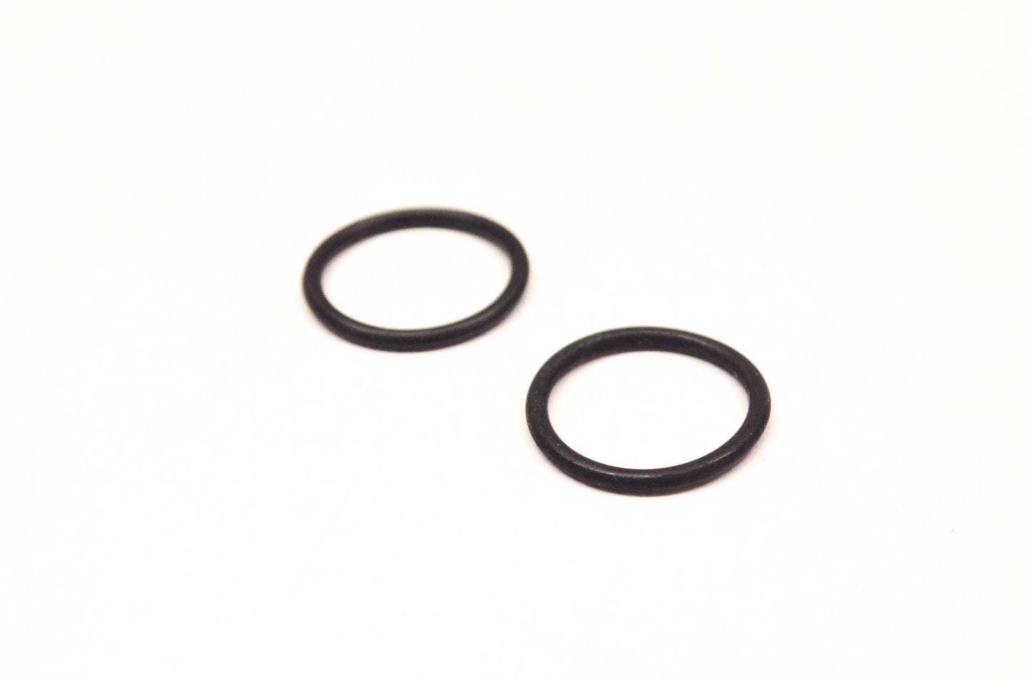 Homelite 46291 O-ring Qty 2 NOS