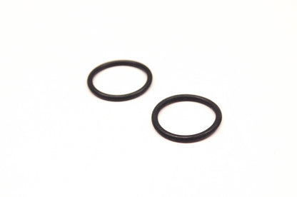 Homelite 46291 O-ring Qty 2 NOS