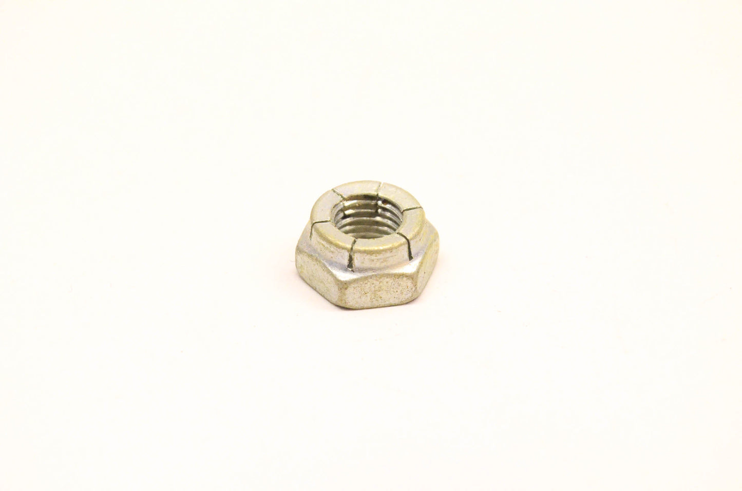 Homelite 81112 Nut NOS