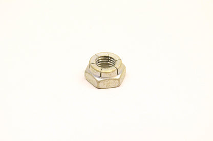 Homelite 81112 Nut NOS