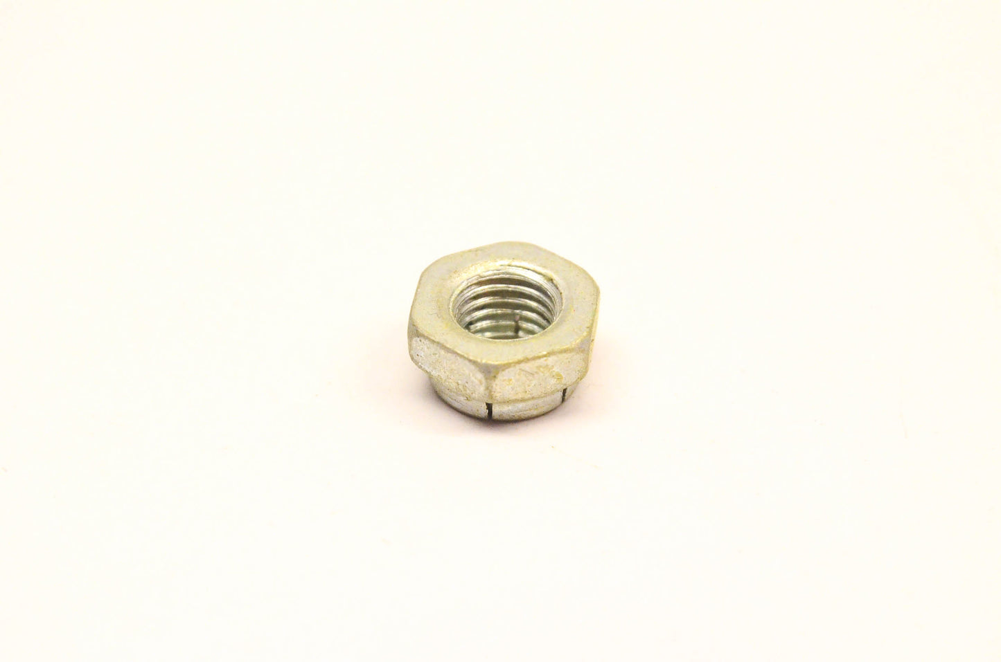 Homelite 81112 Nut NOS