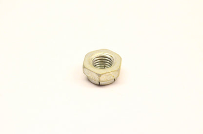 Homelite 81112 Nut NOS