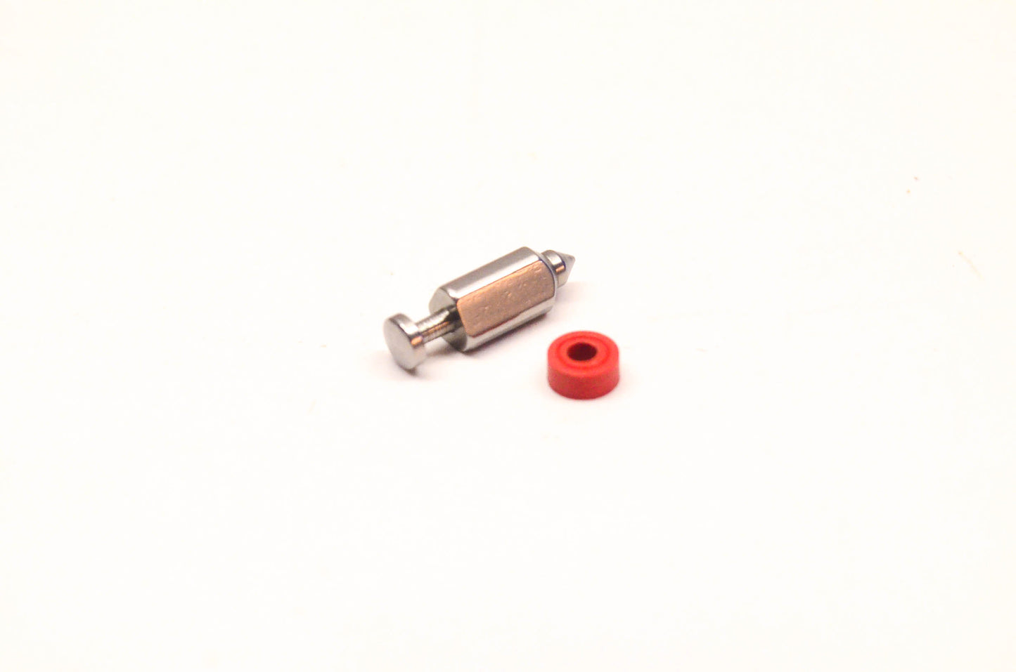 New OEM Briggs & Stratton 494788 Needle Valve Kit NOS