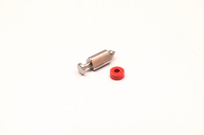 New OEM Briggs & Stratton 494788 Needle Valve Kit NOS