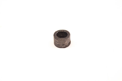 New OEM Briggs & Stratton 68887 Needle Valve Packing NOS