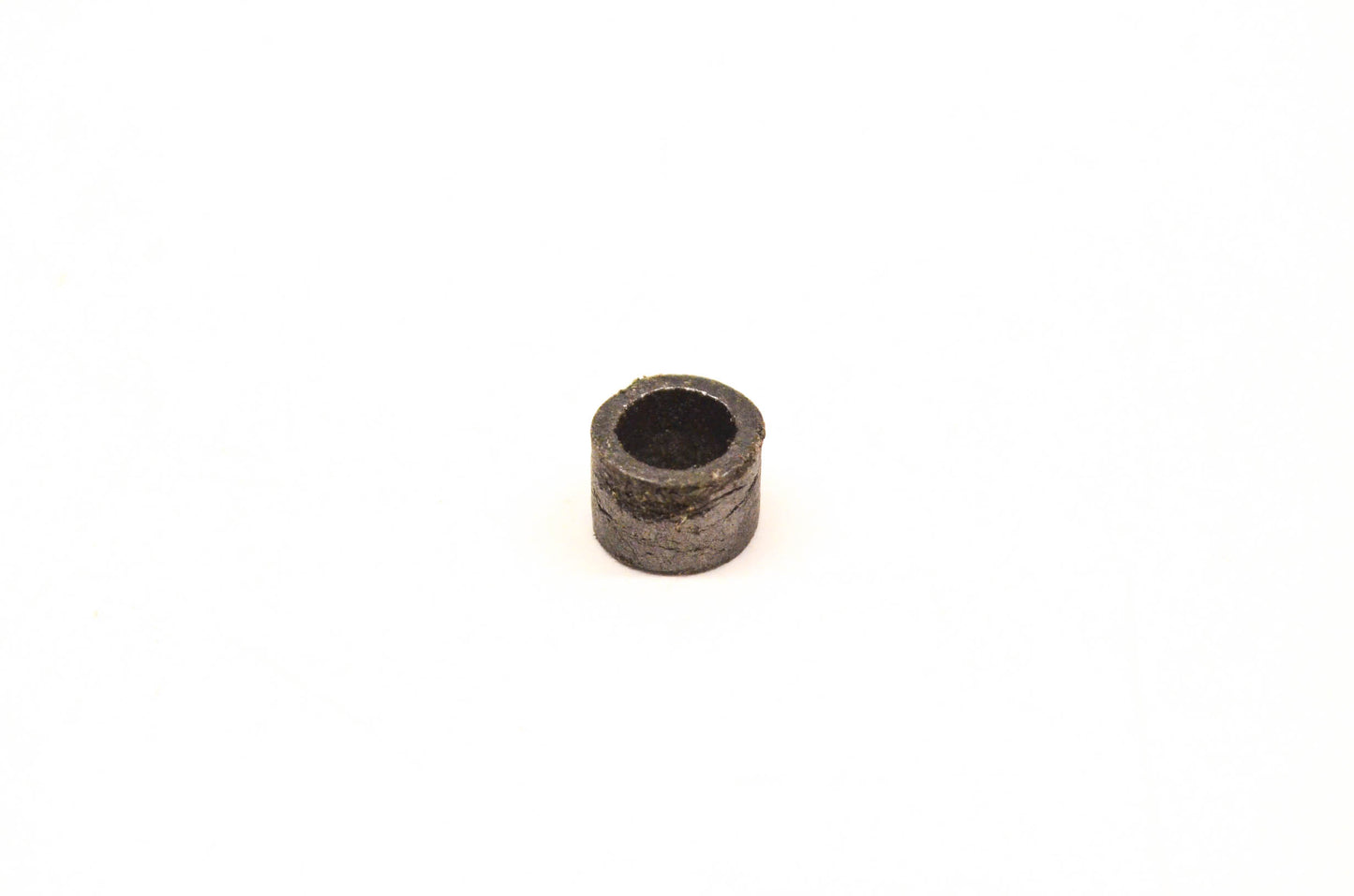 New OEM Briggs & Stratton 68887 Needle Valve Packing NOS