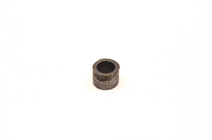 New OEM Briggs & Stratton 68887 Needle Valve Packing NOS