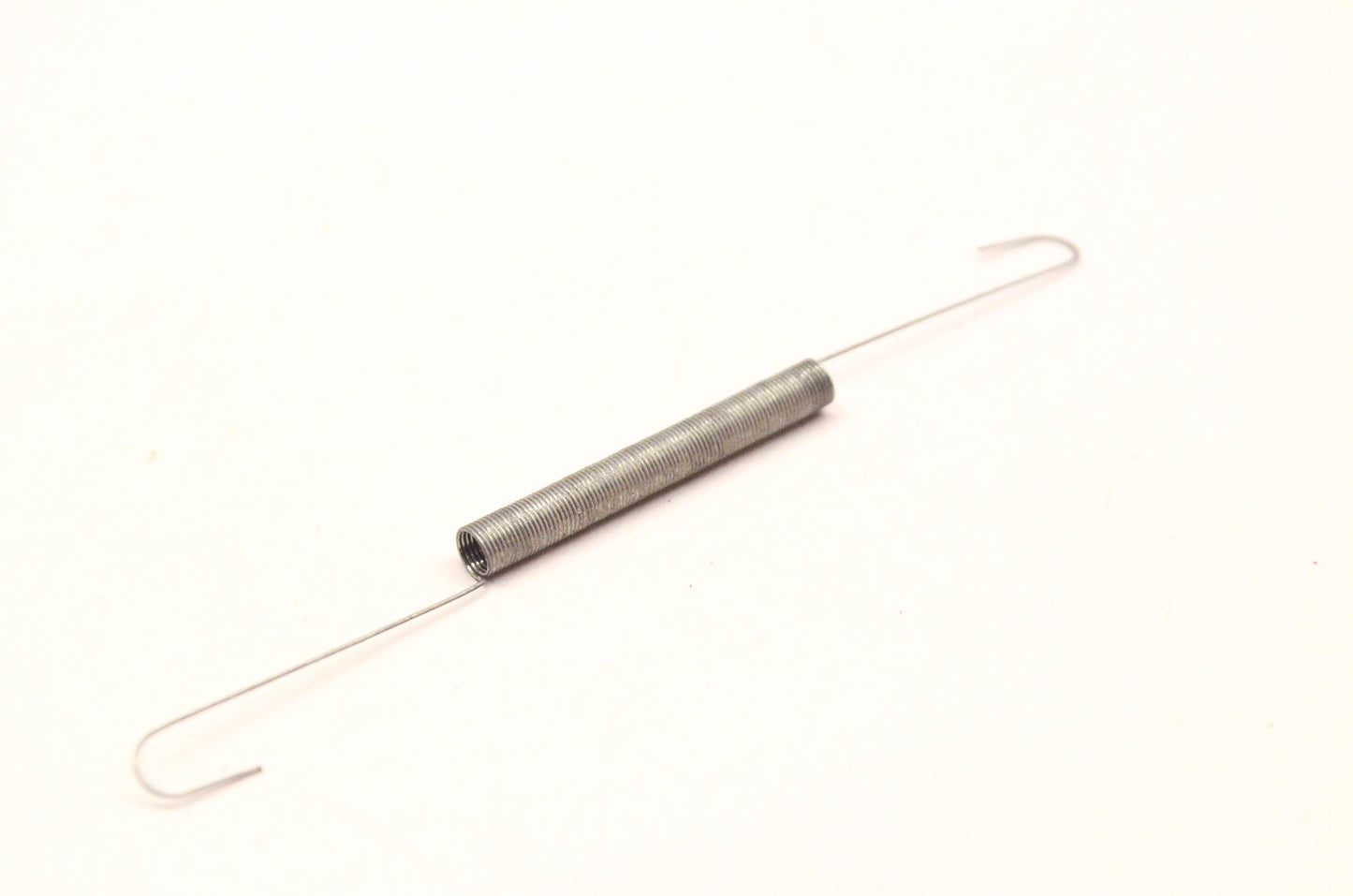 New OEM Briggs & Stratton 260178 Governor Spring NOS