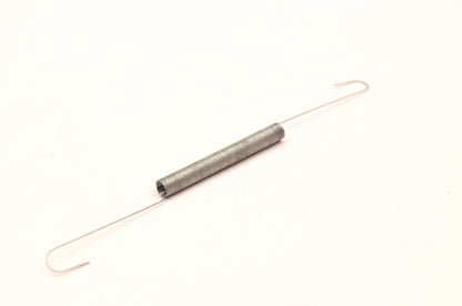 New OEM Briggs & Stratton 260178 Governor Spring NOS