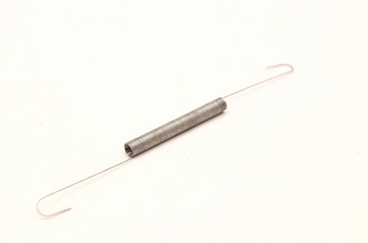New OEM Briggs & Stratton 260178 Governor Spring NOS
