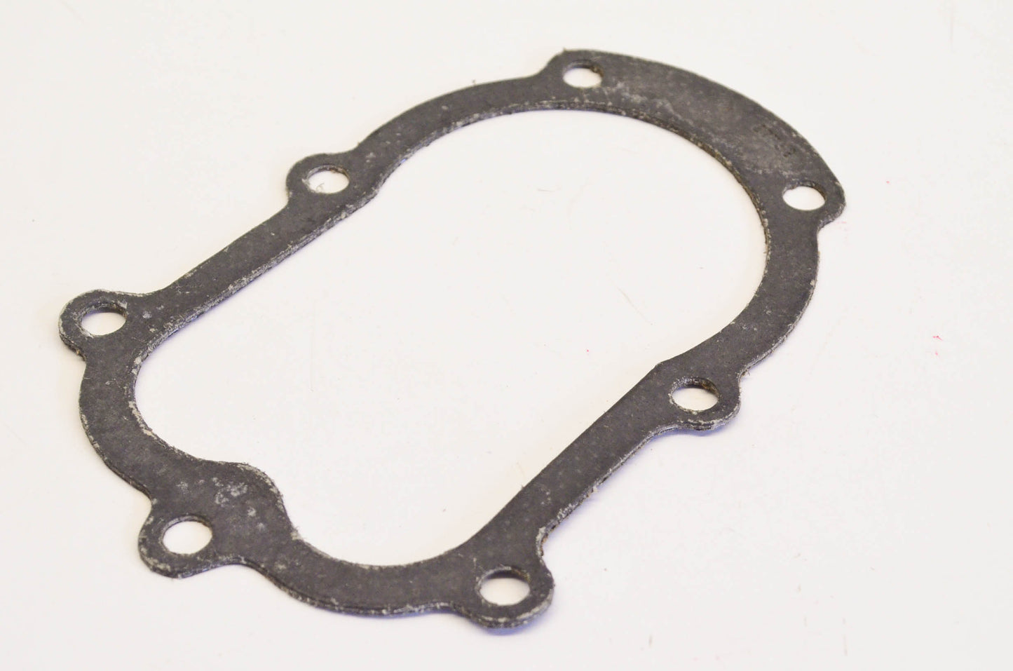 New OEM Briggs & Stratton 27752 Cylinder Head Gasket NOS