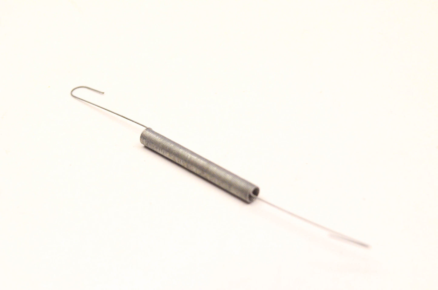 New OEM Briggs & Stratton 260178 Governor Spring NOS