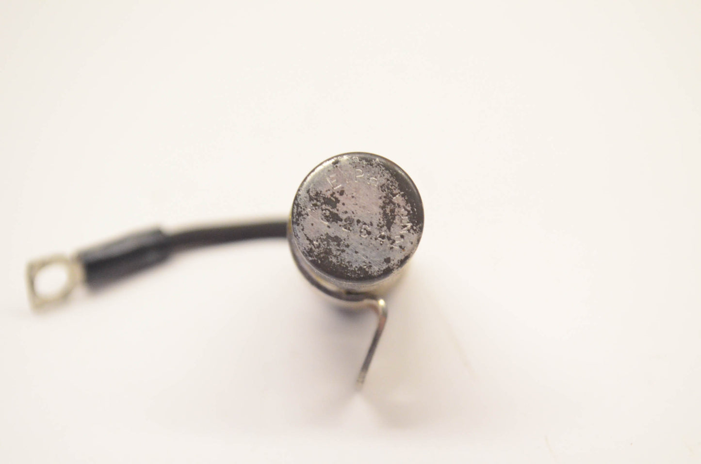 R.E. Phelon Co FG-2642, FG 2642 Condenser NOS