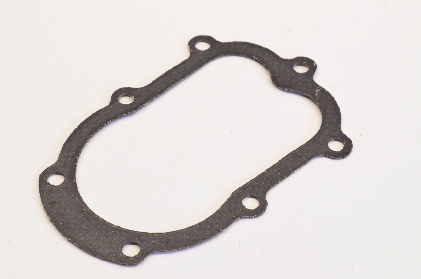 New OEM Briggs & Stratton 27752 Cylinder Head Gasket NOS