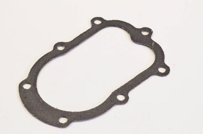 New OEM Briggs & Stratton 27752 Cylinder Head Gasket NOS