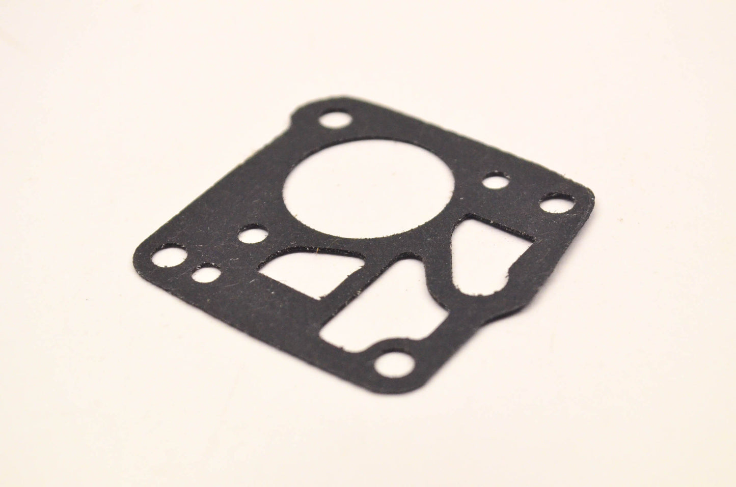 Homelite 58981 Gasket NOS