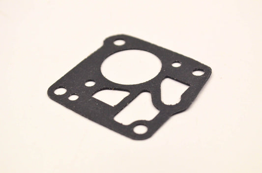 Homelite 58981 Gasket NOS