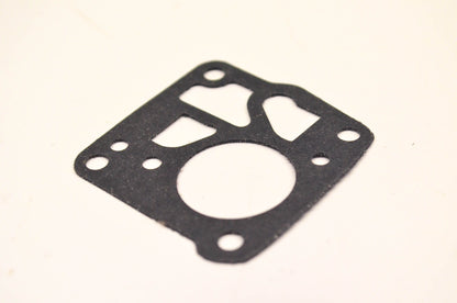 Homelite 58981 Gasket NOS