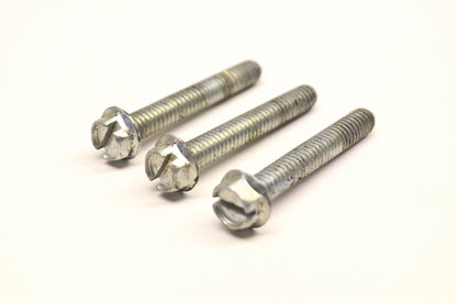 Homelite 80868 Screw Qty 3 NOS
