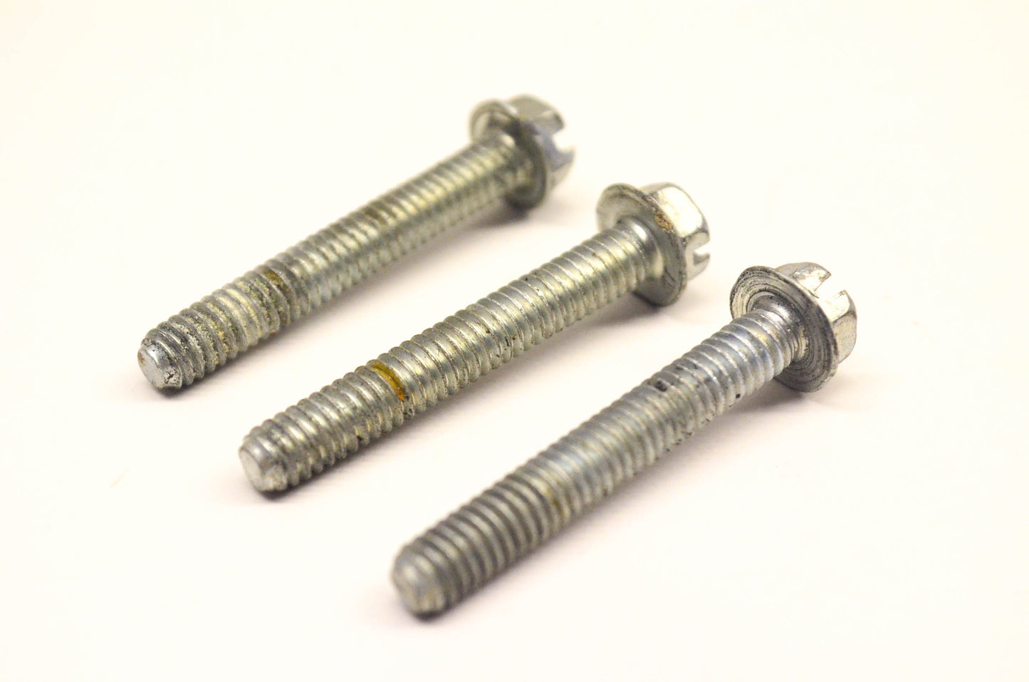 Homelite 80868 Screw Qty 3 NOS