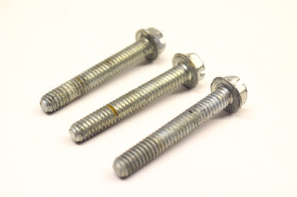 Homelite 80868 Screw Qty 3 NOS