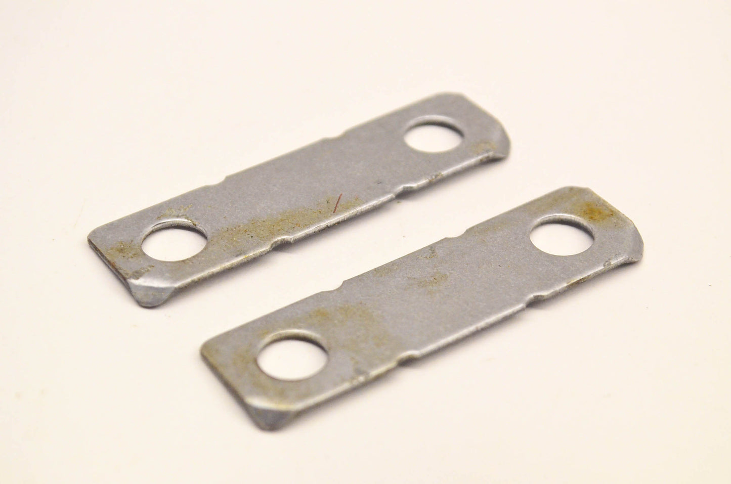 Tecumseh 33753 Lock Plate Kit NOS