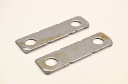Tecumseh 33753 Lock Plate Kit NOS