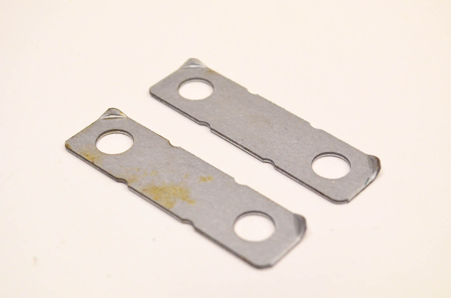 Tecumseh 33753 Lock Plate Kit NOS