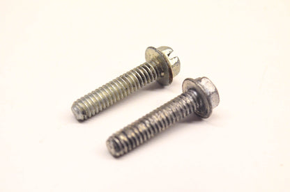 Homelite 80864 Screw Qty 2 NOS
